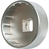 ワールドツール アストロプロダクツ ボトムブラケットツール