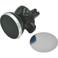 ワールドツール アストロプロダクツ スマートフォンスタンド マグネットベース ルーバータイプ 2016000009422 1個