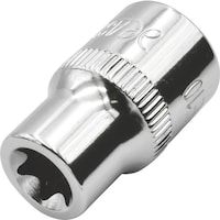 ���[���h�c�[���@�A�X�g���v���_�N�c�@�R�^�W�c�q�@�d�^�w�b�N�X���[�u�\�P�b�g�@�d�P�O�@�Q�O�O�Q�O�O�O�O�Q�W�W�W�S�@�P��