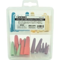 [hc[@AXgv_Nc@oL[z[Xp@vOLbvLbgiSWj