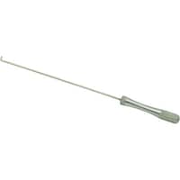 [hc[@AXgv_Nc@nOsbNc[