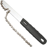 ワールドツール アストロプロダクツ フリーホイールスプロケットホールドレンチ 9S