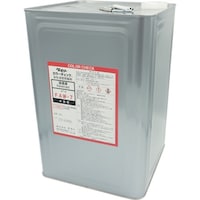 タセト TASETO カラーチェック浸透液 FAW7 18L FAW7.18 1個