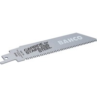 スナップオンツールズ BAHCO セーバーソー 超硬チップ付 10山 300mm 1枚入 394630010HST1P 1枚