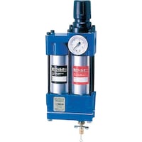 �O�c�V�F���T�[�r�X�@�O�c�V�F���@���}���@�e�q���j�b�g