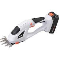 �A�C���X�I�[���}�@�h�q�h�r�@�T�R�V�Q�R�U�@�[�d���n���f�B�o���J���@�P�W�u�@�i�g�b�P�Q�P�W�@�P��