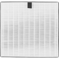 アイリスオーヤマ IRIS 509799空気清浄機能付除湿機活性炭フィルター IJCPJ160HF IJCPJ160HF 1個