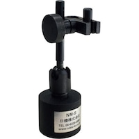 ���@�@�m�h�j�j�h�@�}�O�l�b�g�~�j�X�^���h