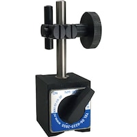 ���@�@�m�h�j�j�h�@�}�O�l�b�g�~�j�X�^���h