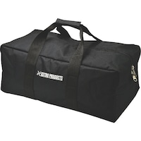 ���[���h�c�[���@�A�X�g���v���_�N�c�@�P�D�T�s�n�m�@�A���~���[�V���O�W���b�L�p�@�L�����[�o�b�O