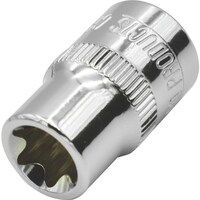 ���[���h�c�[���@�A�X�g���v���_�N�c�@�R�^�W�c�q�@�d�^�w�b�N�X���[�u�\�P�b�g�@�d�P�Q�@�Q�O�O�Q�O�O�O�O�Q�W�W�V�V�@�P��