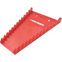 [hc[@AXgv_Nc@`bN@PQ{p@bh