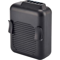 O[NX@O[NX@|t@@UROOOOXOUV@P