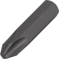 ���[���h�c�[���@�A�X�g���v���_�N�c�@�`�o�@�C���p�N�g�r�b�g�@�o�g�R