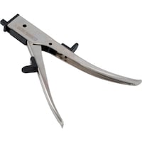 [hc[@AXgv_Nc@`o@nhju[