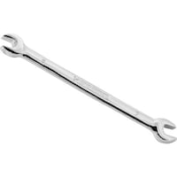 ワールドツール アストロプロダクツ AP 両口スパナ 6×7mm 2002000033550 1本