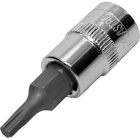 [hc[@AXgv_Nc@`o@P^Scq@rbg\Pbg@wbNX[u@sPT