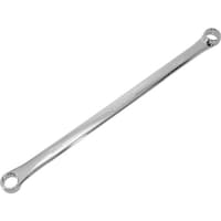 ワールドツール アストロプロダクツ AP ストレートメガネレンチ 17×19mm