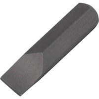 ���[���h�c�[���@�A�X�g���v���_�N�c�@�`�o�@�C���p�N�g�r�b�g�@�r�k�W�@�Q�O�O�Q�O�O�O�O�R�R�S�S�S�@�P��