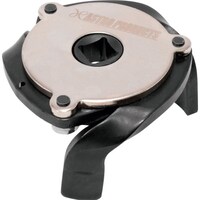 ワールドツール アストロプロダクツ AP オイルフィルターレンチ マグネット付