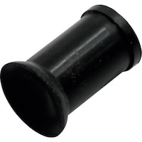 ���[���h�c�[���@�A�X�g���v���_�N�c�@�`�o�@�G�A�o���u���b�p�[�p�X�y�A�z�Ձ@�ӂP�U