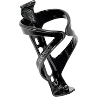 ワールドツール アストロプロダクツ AP ボトルケージ ブラック 2016000009934 1個