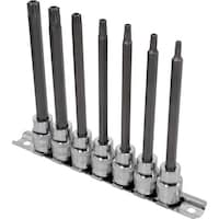 ���[���h�c�[���@�A�X�g���v���_�N�c�@�`�o�@�R�^�W�c�q�@�r�b�g�\�P�b�g�@������~�߃����O�w�b�N�X���[�u�@�Z�b�g�@�V�_