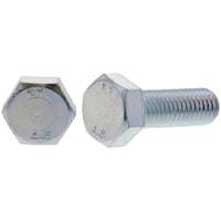 �T���R�[�@�r�t�m�b�n�@�h�u�@�Z�p�{���g�@�S�l�W�@�j�x�@�W�~�Q�O�@�i�R�O�O�{���j