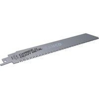 スナップオンツールズ BAHCO セーバーソー 超硬チップ付 8山 228mm 1枚入 39462288HST1P 1枚