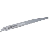スナップオンツールズ BAHCO セーバーソー 超硬チップ付 6山 300mm 1枚入 39463006DSL1P 1枚