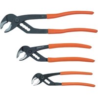 �X�i�b�v�I���c�[���Y�@�a�`�g�b�n�@�E�H�[�^�[�|���v�v���C���[�@�A���Q�[�^�[�v���C���[�Z�b�g�@�ő���J���Q�Q�E�Q�S�E�Q�T�����@�R�{�g�@�Q�R�O�T�R�@�P�r�i�R���j