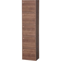 �A�C���X�I�[���}�@�h�q�h�r�@�Q�Q�V�X�O�P�@�b�a�{�b�N�X�@�T�h�A�@�b�w�T�T�e�c�@�u���E���@�b�w�T�T�e�c�a�q�@�P��