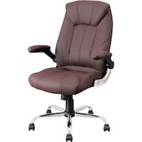 ACXI[}@hqhr@TPVVWU@U[`FA@nebkds@uE@nebkds@P