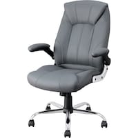 ACXI[}@hqhr@TPVVWV@U[`FA@nebkdg@O[@nebkdg@P