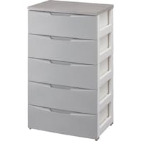 ACXI[}@hqhr@QTQXPV@fUCEbhgbv`FXg@cv[TTT@O[@cvTTTfx@P