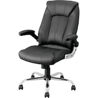 ACXI[}@hqhr@TPVVWT@U[`FA@nebkda@ubN@nebkda@P