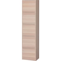 �A�C���X�I�[���}�@�h�q�h�r�@�Q�Q�V�X�O�O�@�b�a�{�b�N�X�@�T�h�A�@�b�w�T�T�e�c�@�i�`�������@�b�w�T�T�e�c�m�@�P��