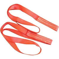 ワールドツール アストロプロダクツ 2PC サブベルト