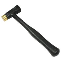 ワールドツール アストロプロダクツ AP 2WAY ハンマーブラスヘッド L