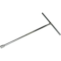 ���[���h�c�[���@�A�X�g���v���_�N�c�@�s�^�����`�@�W�l�l