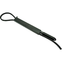 ���[���h�c�[���@�A�X�g���v���_�N�c�@�v�[���[�����[�r���O�����`