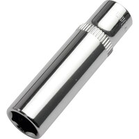 ワールドツール アストロプロダクツ 1/4DR ディープソケット 9mm 2002000025524 1個