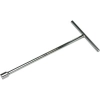 ���[���h�c�[���@�A�X�g���v���_�N�c�@�s�^�����`�@�P�Q�l�l