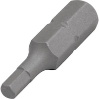 ワールドツール アストロプロダクツ AP ビット HEX1/8