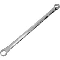 ワールドツール アストロプロダクツ AP ストレートメガネレンチ 22×24mm