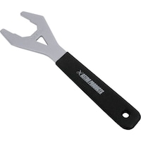 ���[���h�c�[���@�A�X�g���v���_�N�c�@�`�o�@�o�C�V�N���@�w�b�h�X�p�i�@�R�Q�~�R�U�l�l