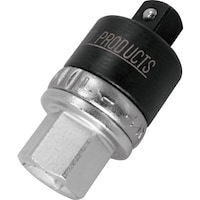 ワールドツール アストロプロダクツ AP 3/8DR ラチェットアダプター 36T