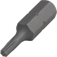 ���[���h�c�[���@�A�X�g���v���_�N�c�@�`�o�@�r�b�g�@�w�b�N�X���[�u�@�s�P�O�@�Q�O�O�Q�O�O�O�O�R�Q�O�U�T�@�P��