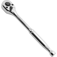 ワールドツール アストロプロダクツ AP 3/8DR ラチェットハンドル 90T