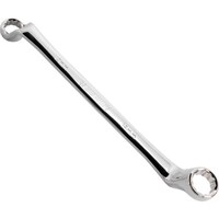 ���[���h�c�[���@�A�X�g���v���_�N�c�@�`�o�@�V�T�����K�l�����`�@�P�V�@�~�@�P�X����